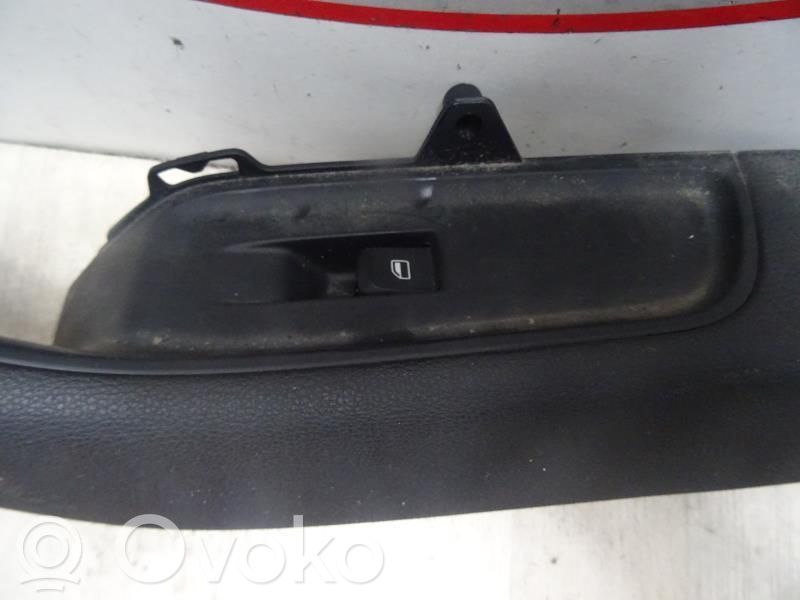 Audi A3 S3 8V Comutator comandă geamuri electrice 