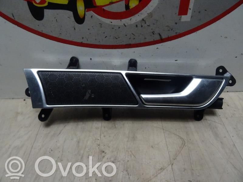 Audi A6 S6 C6 4F Maniglia interna per portiera anteriore 