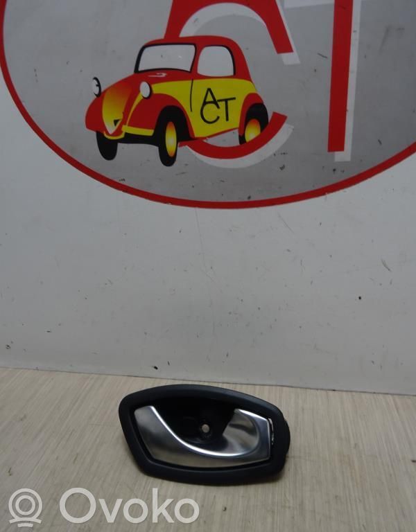 Renault Captur Maniglia interna per portiera anteriore