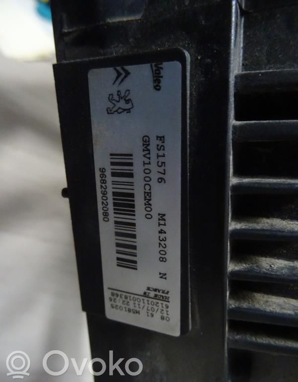 Elice ventilator   9812028580,9812028580