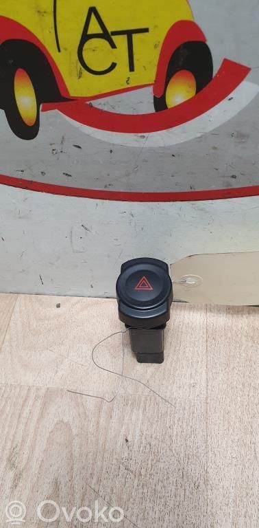 Comutator lumini pericol   252905315R,252905315R