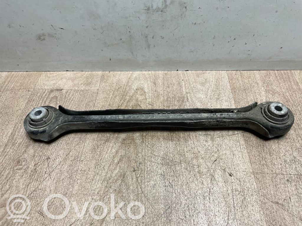 Rear control arm   33326772899,33326772899