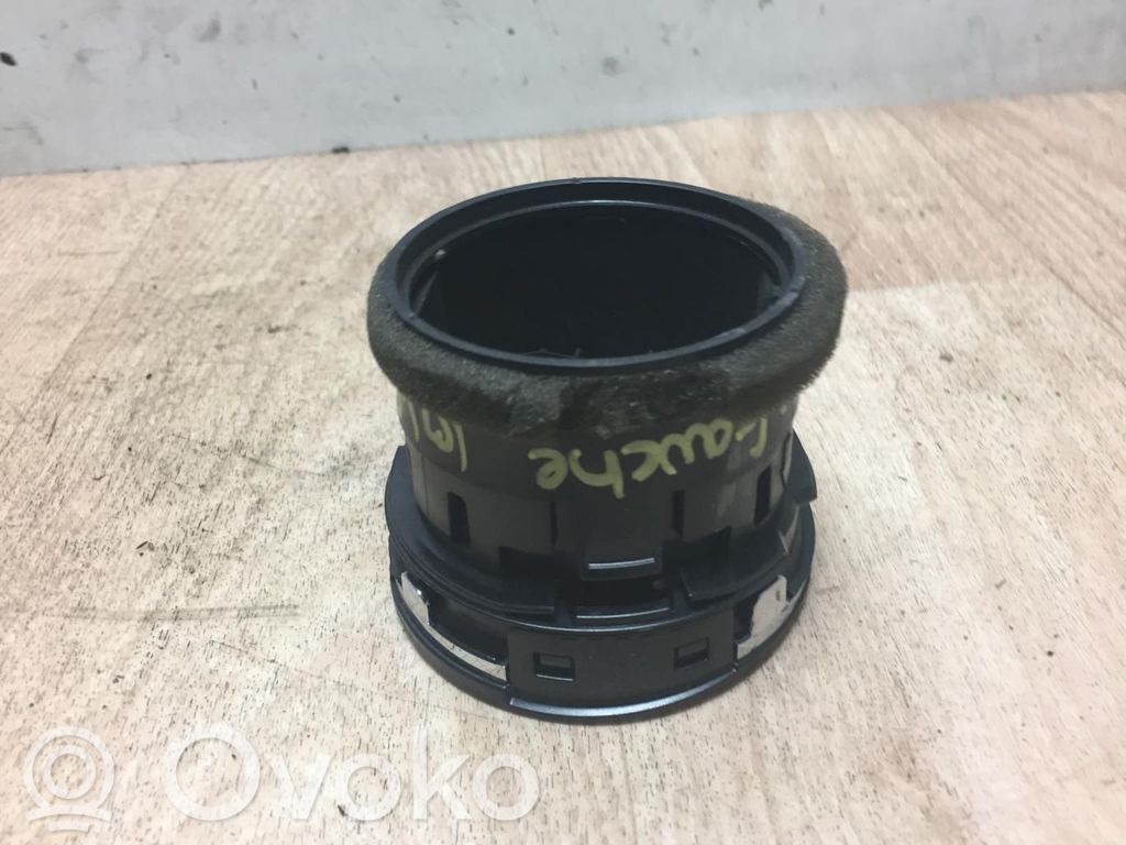 Ford Mondeo MK IV Centrinės oro grotelės 