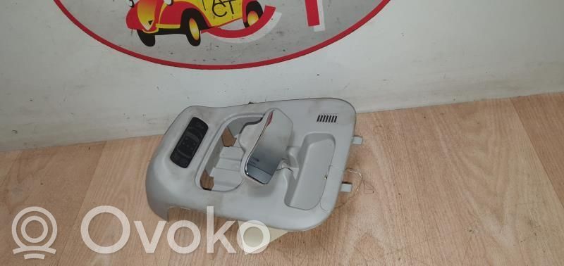 Citroen C3 Picasso Techo 