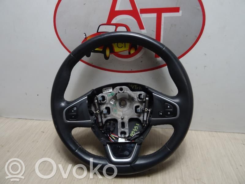 Volante   484000110R,484000110R
