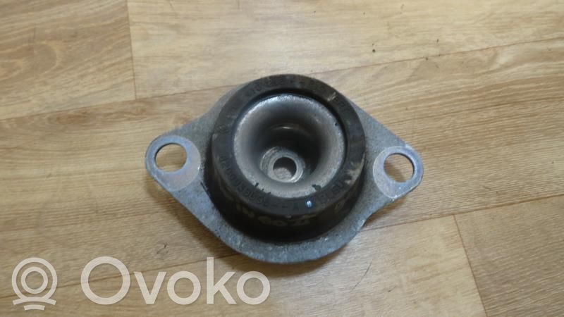 Soporte de montaje del motor