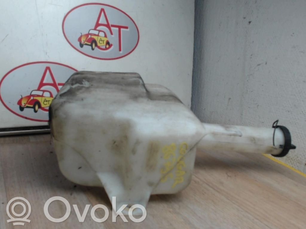 Ford Cougar Zbiornik płynu do spryskiwaczy szyby przedniej / czołowej 