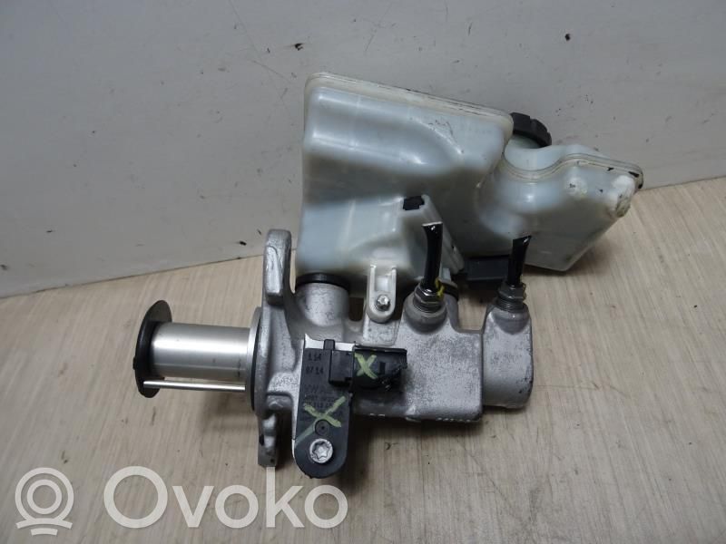 Pääjarrusylinteri   5Q1614019ADREP,5Q1614019ADREP