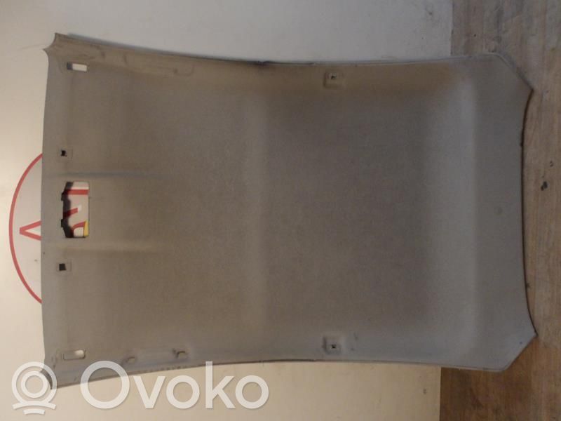 Ford Fiesta Techo 