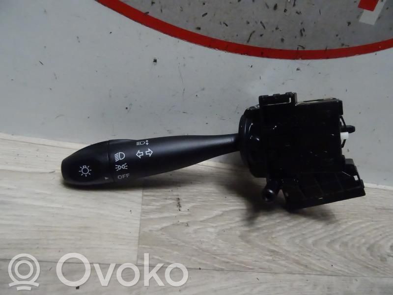 KIA Picanto Butoane/comutatoare pe volan 
