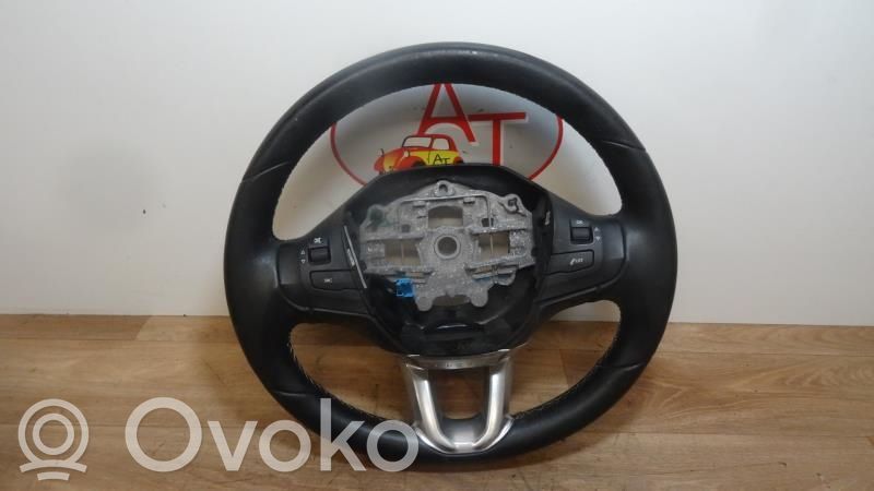 Volante   98007408ZD,98007408ZD