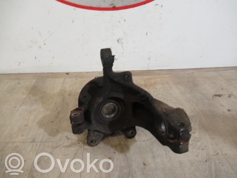 Achsschenkel vorne   13197808,13197808