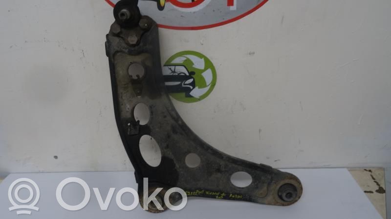 Front control arm   93453323,93453323