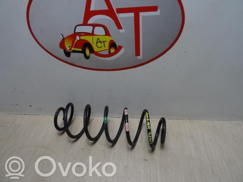 Takakierrejousi   5102L2,5102L2