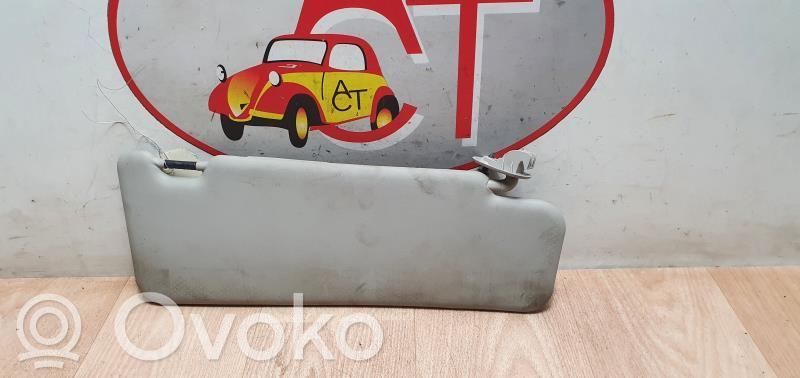 Aletta parasole   964016685R,964016685R