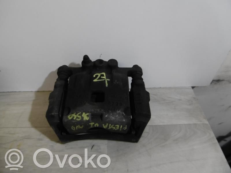 Bremssattel vorne   1766808,1766808
