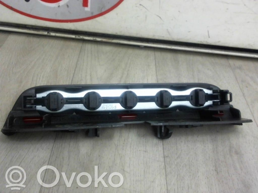 Mazda Demio Third/center stoplight 