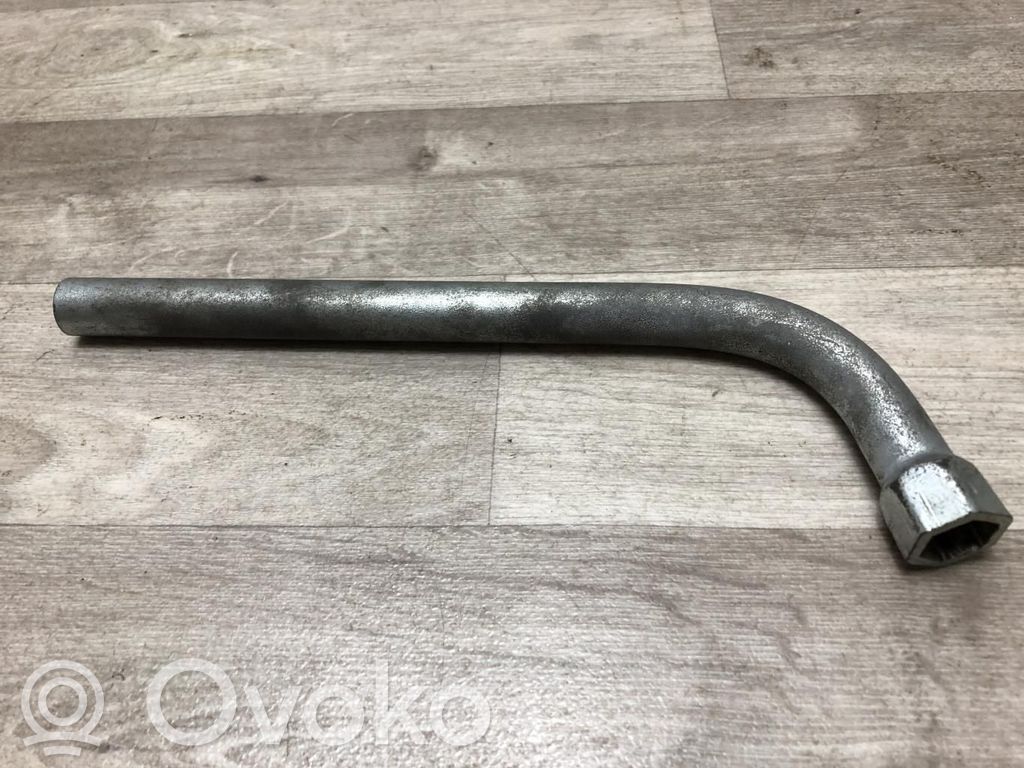 Työkalusarja