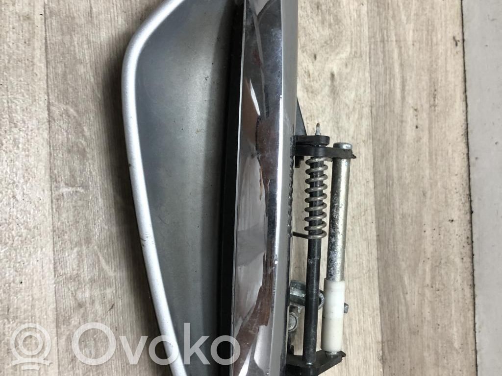 Alfa Romeo 159 Manecilla externa puerta trasera 