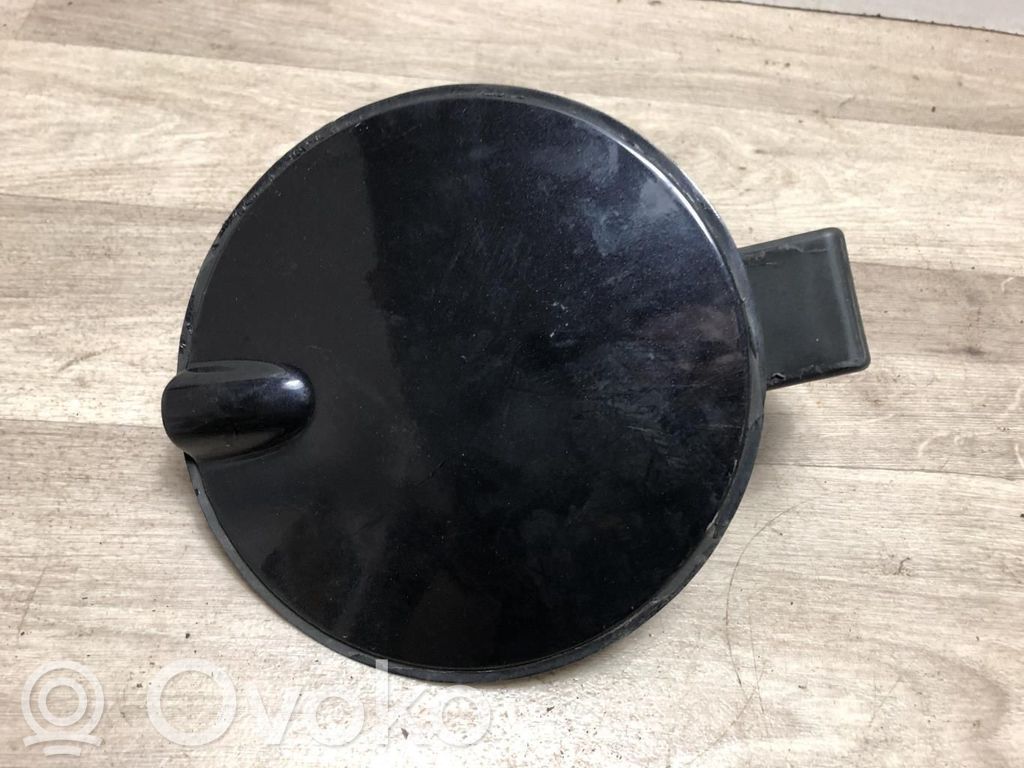 Opel Corsa D Tankdeckel Tankklappe 