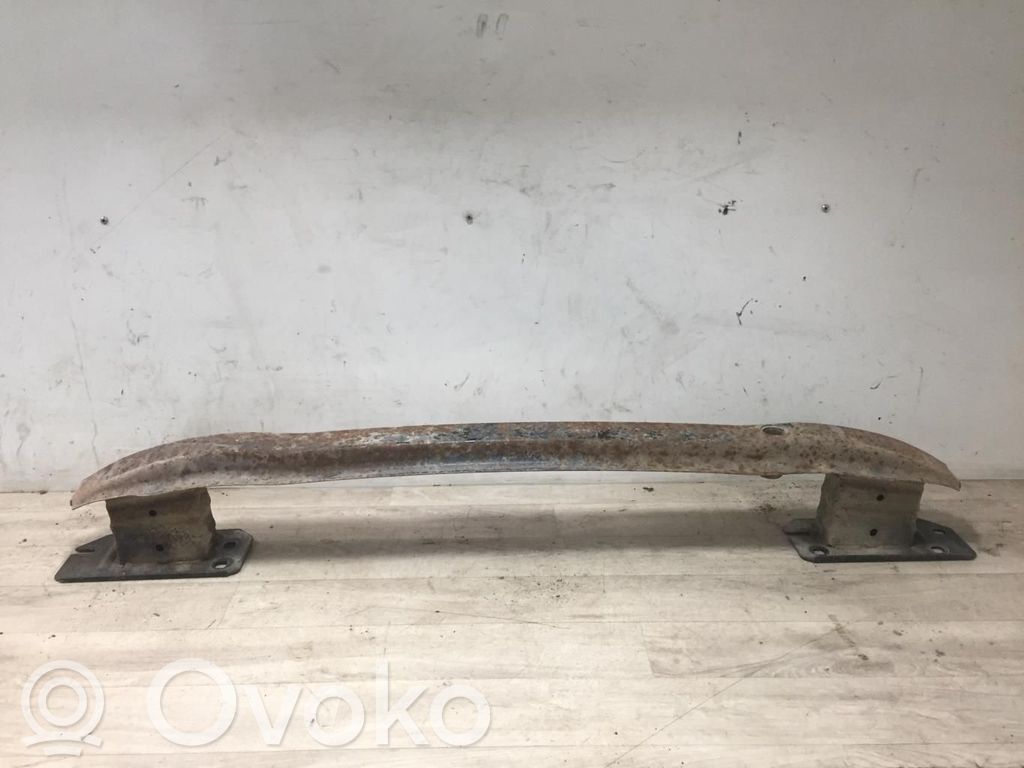Ford Mondeo MK IV Задняя укрепление бампера 