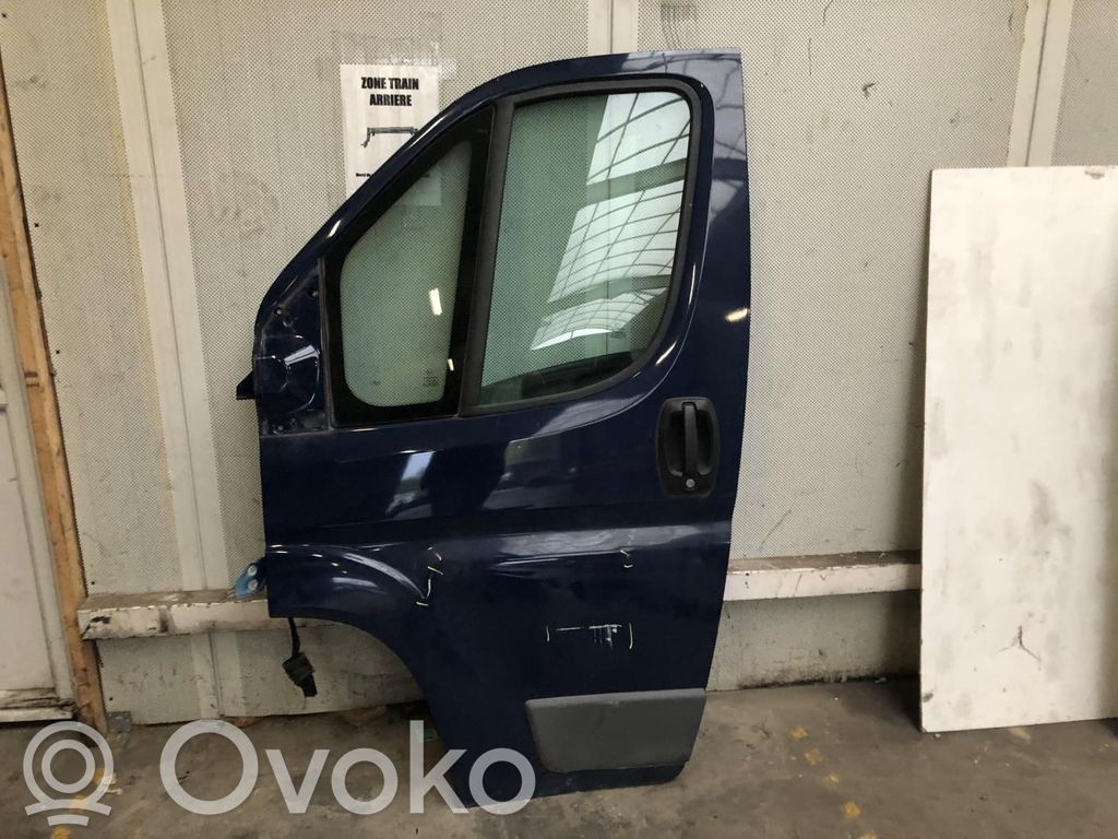 Etuovi   1682477580,1682477580