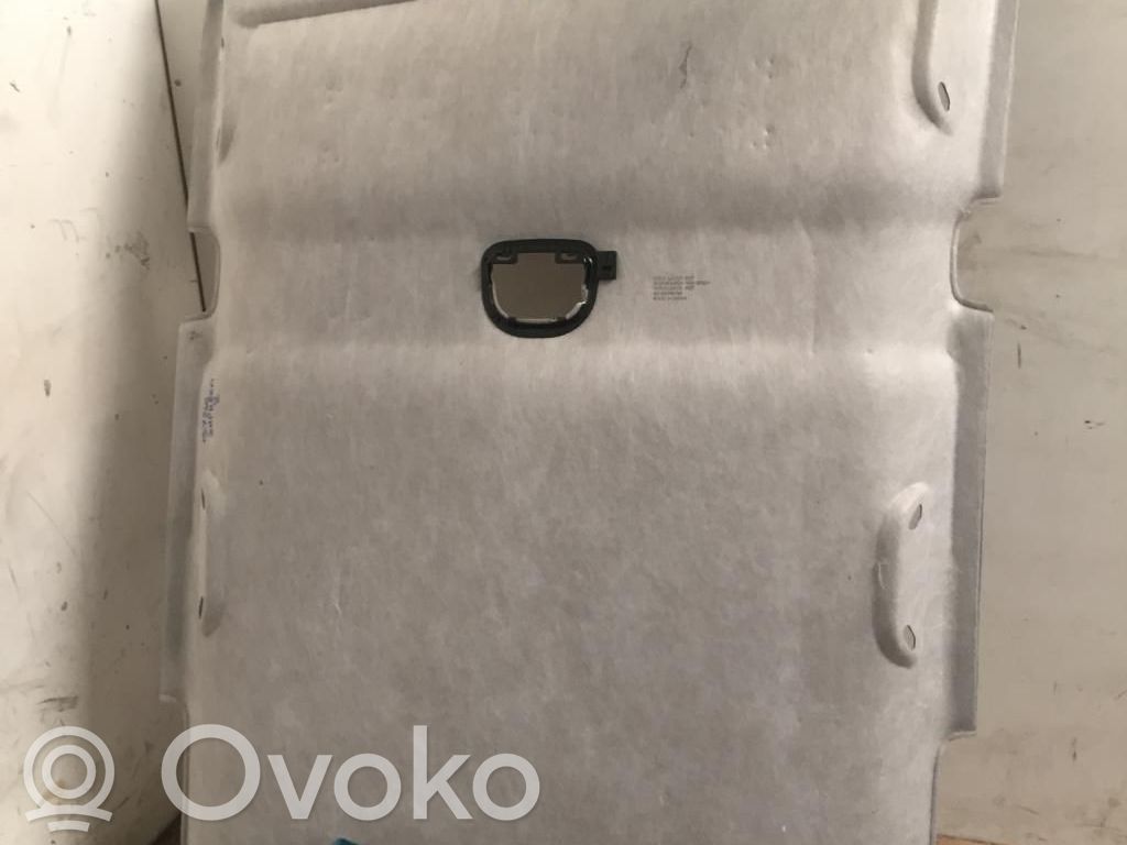 Techo   94419FG001ME,94419FG001ME