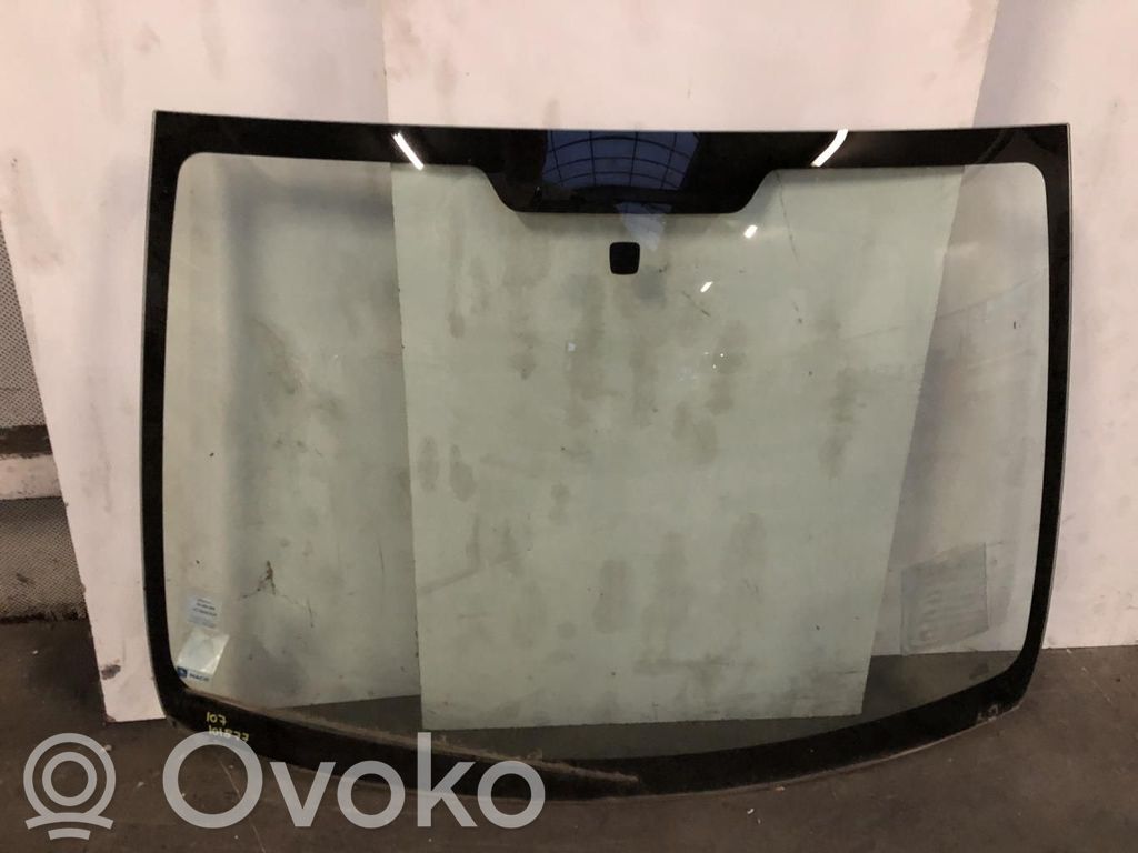 Front windscreen/windshield window   8116GZ,8116GZ