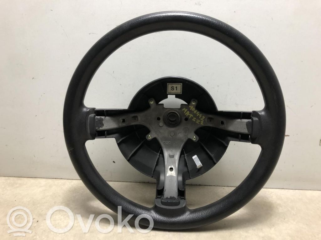 Daewoo Matiz Steering wheel 