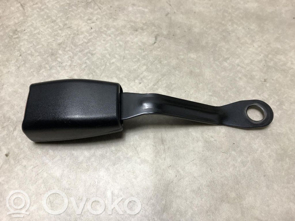 Daewoo Matiz Sagtis diržo priekinė 