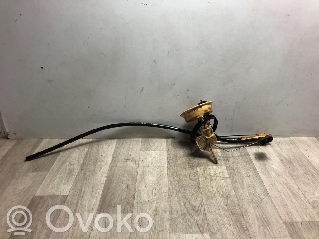 BMW 3 E46 Other dashboard part 