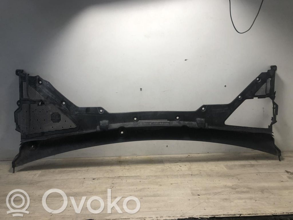 Jaguar XE Pyyhinkoneiston lista 