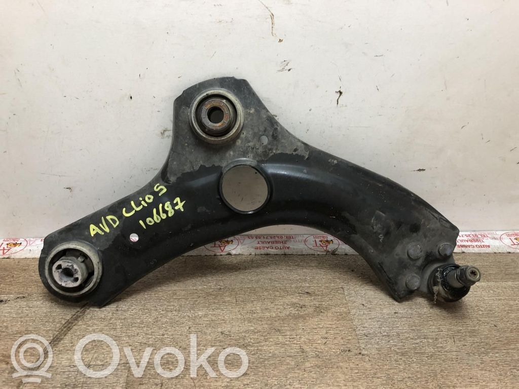 Front control arm   545002446R,545002446R