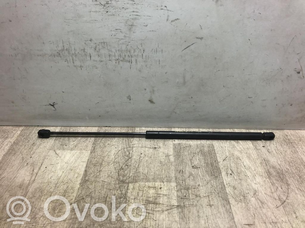 Peugeot 306 Tailgate/trunk strut/damper 