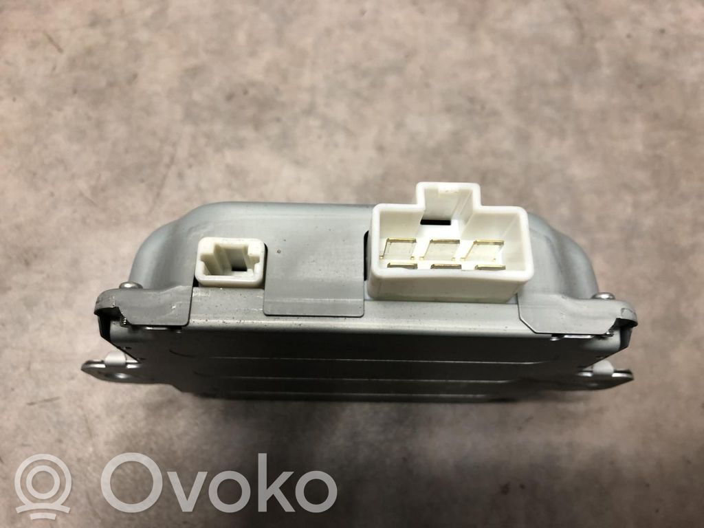 Sonstige Steuergeräte / Module   292A54EA0A,292A54EA0A
