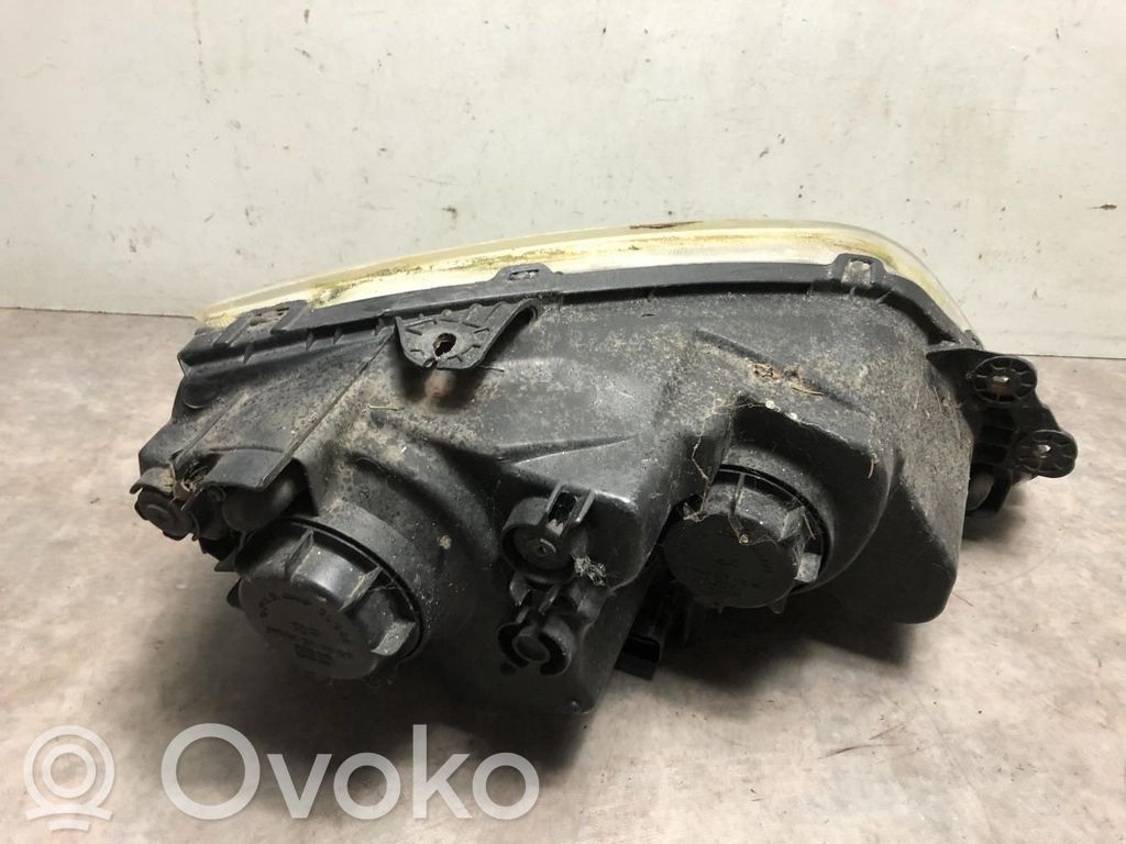Ajovalon lasi   921013E060,921013E060