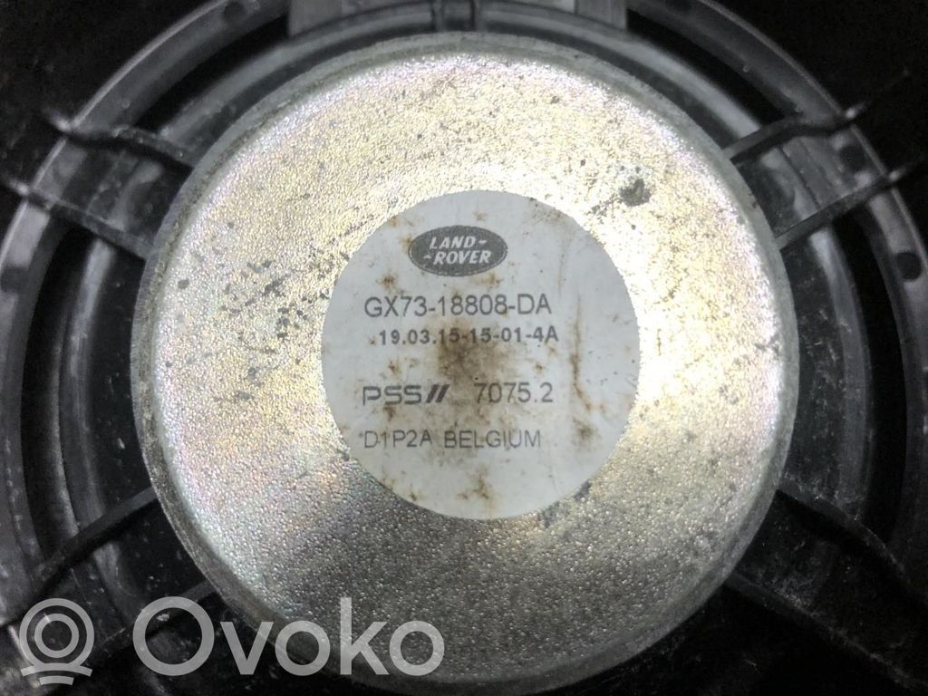 Altra parte interiore   T2H30819,T2H30819