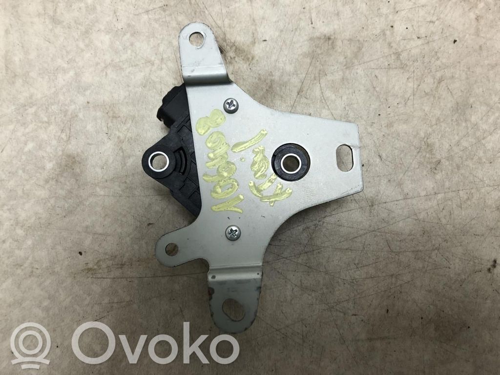 Sensor / Fühler / Geber