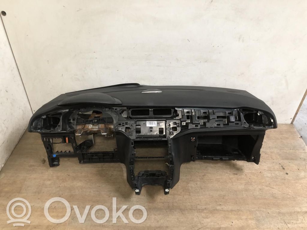Cruscotto   00008247F7,00008247F7