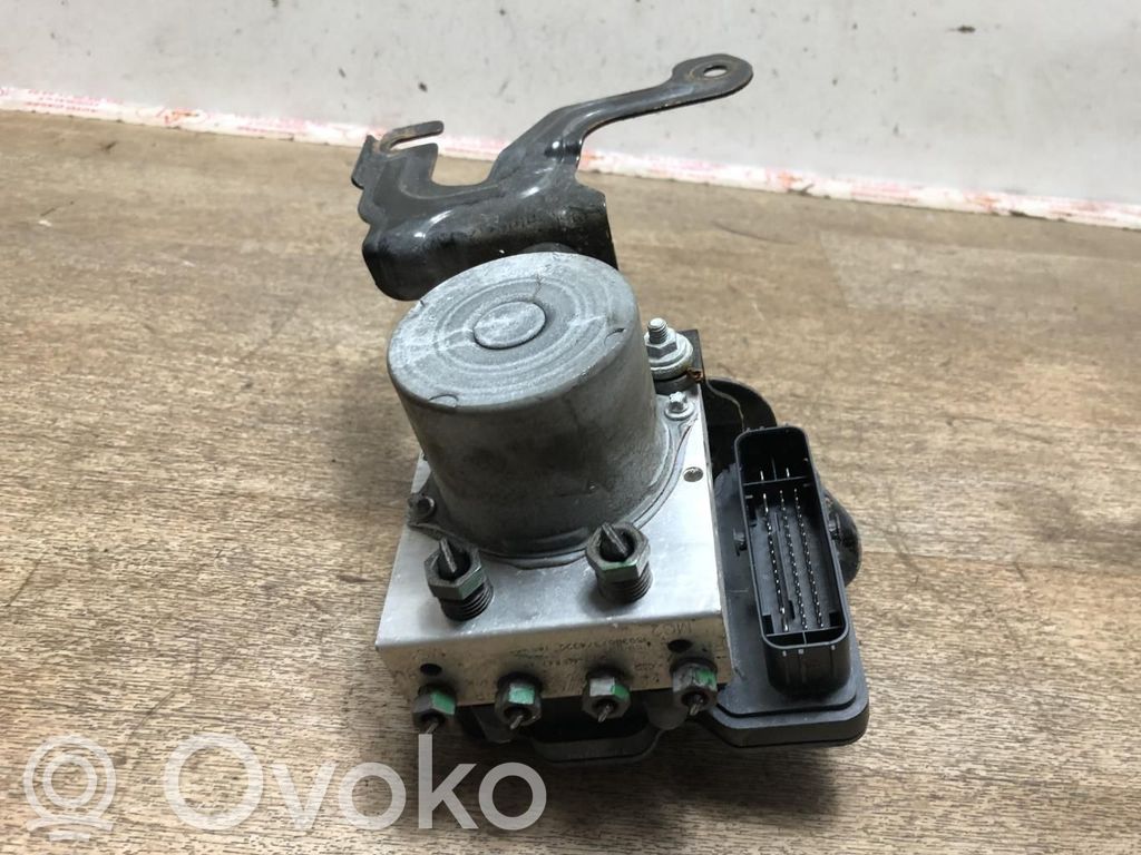ABS Blokas   T4N14910,T4N14910