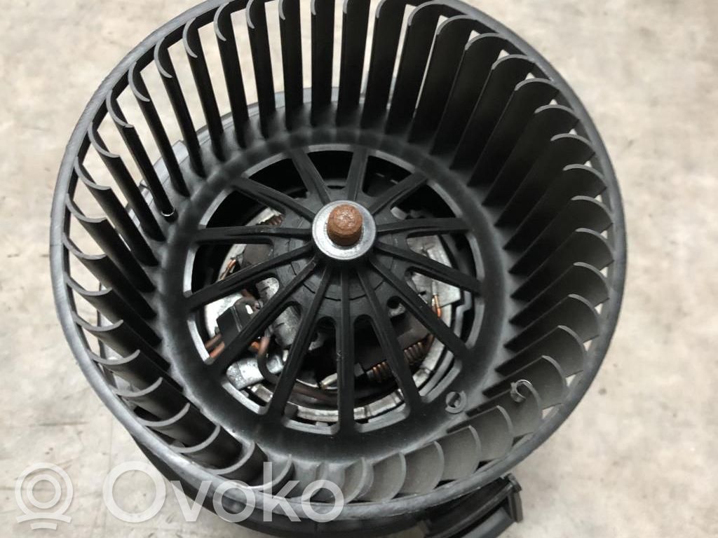 Ventilator aerotermă   00006441CS,00006441CS