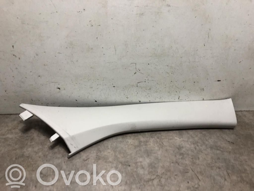 Capac plastic hayon   769118082R,769118082R