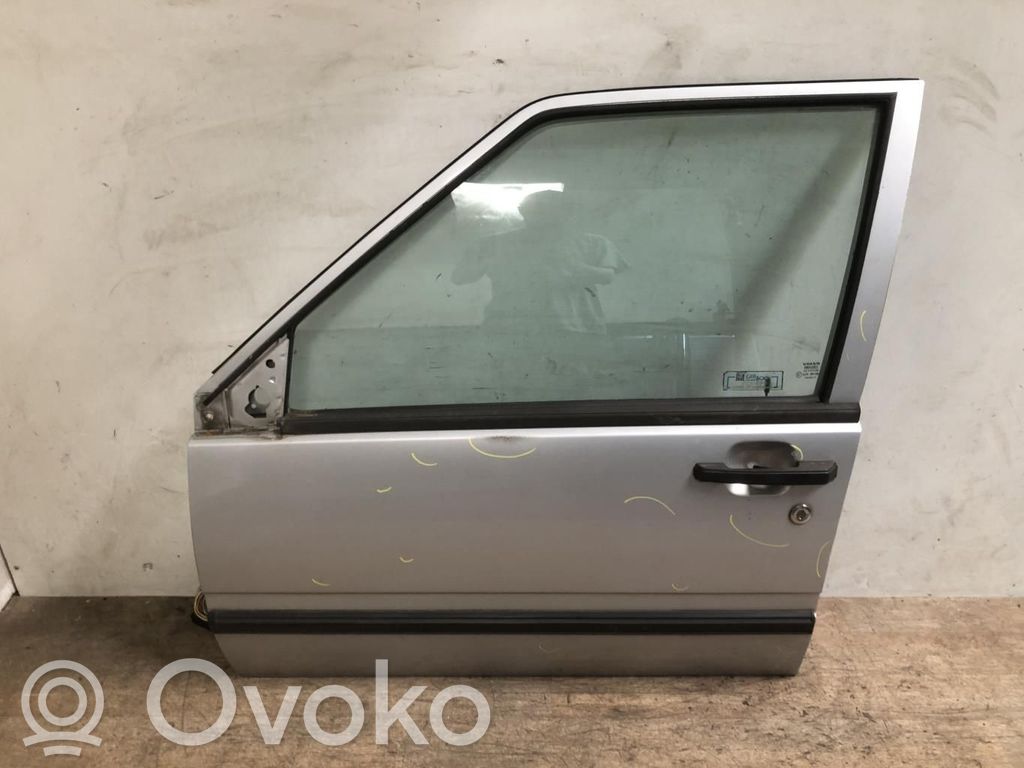 Volvo 940 Durvis 