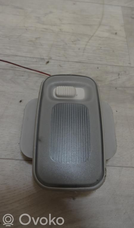 Otras luces interiores   156098931,156098931