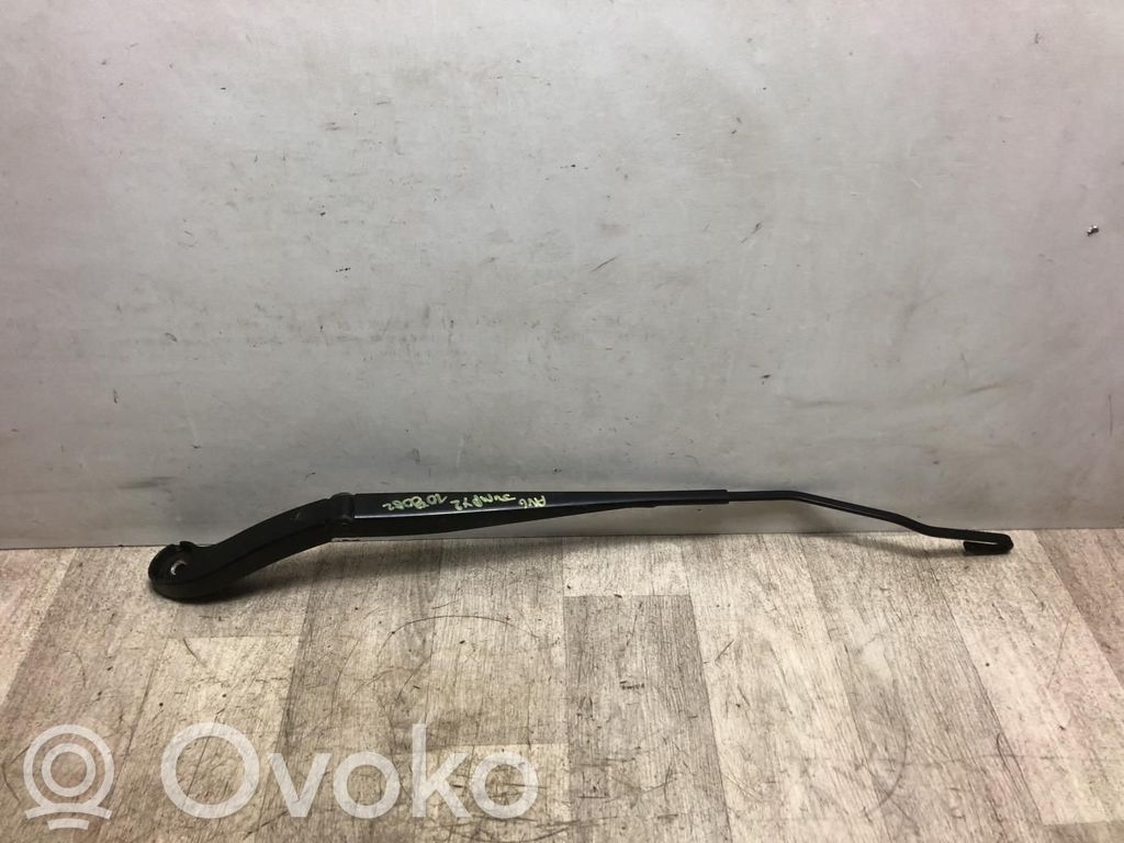 Wischerarm vorne   00006429CL,00006429CL