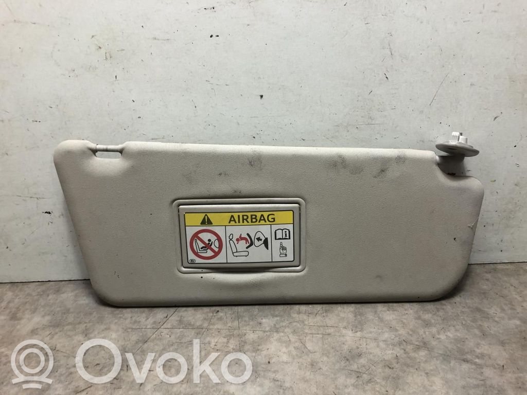 Skydelis nuo saulės   16100915BJ,16100915BJ