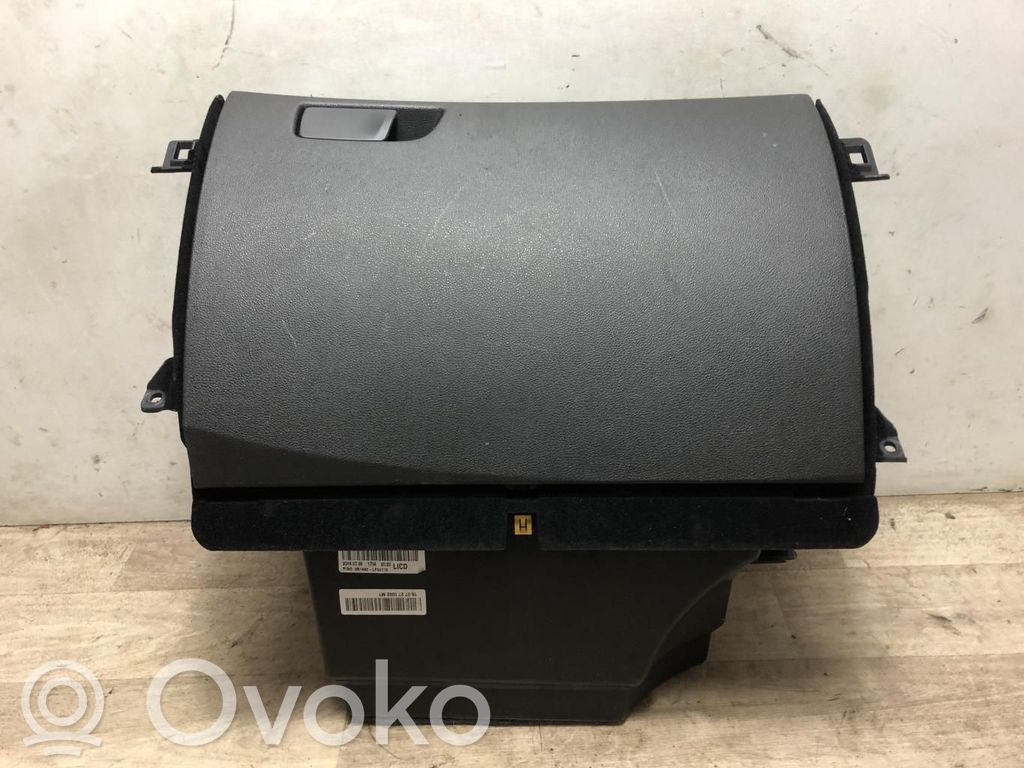 Guantera   685009457R,685009457R