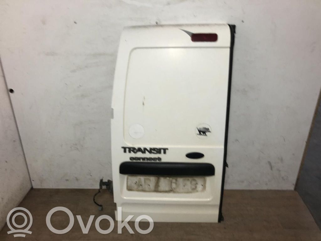Ford Transit -  Tourneo Connect Rear door 