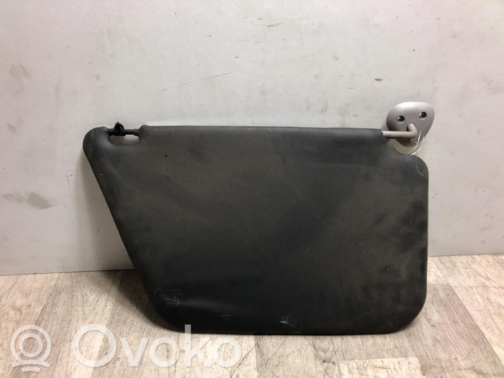 Ford Transit -  Tourneo Connect Sun visor 