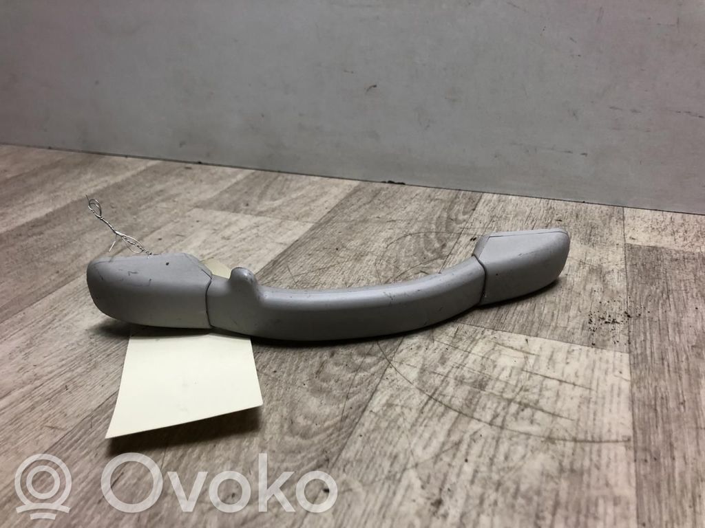 Un ensemble de poignées pour le plafond   9128W5,9128W5